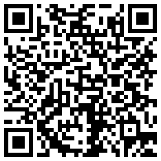 Page QR code
