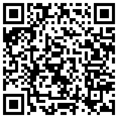 Page QR code