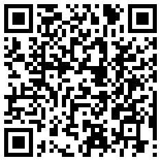Page QR code