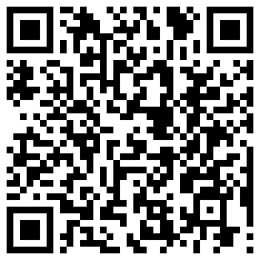 Page QR code