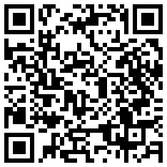 Page QR code