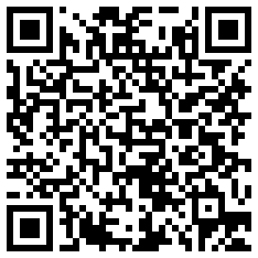 Page QR code