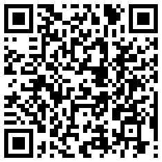 Page QR code