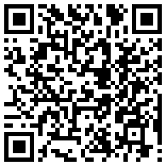 Page QR code