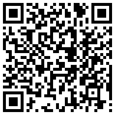 Page QR code