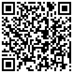 Page QR code