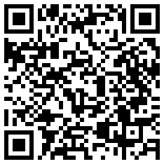 Page QR code