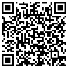 Page QR code