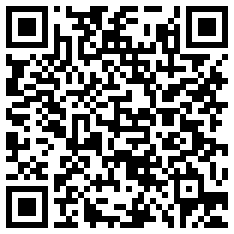 Page QR code