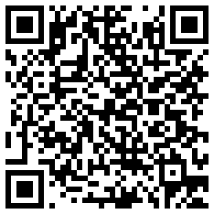 Page QR code