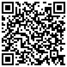 Page QR code