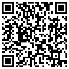 Page QR code