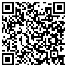 Page QR code