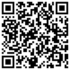 Page QR code