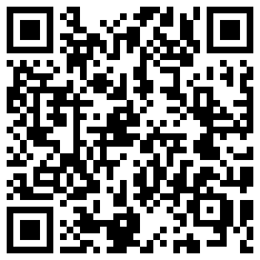 Page QR code