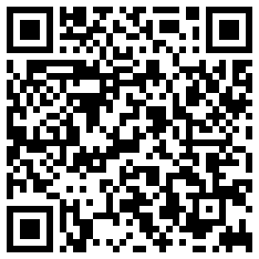 Page QR code