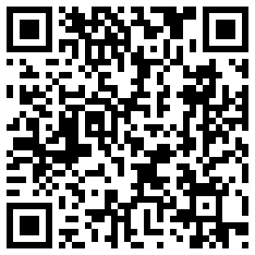 Page QR code
