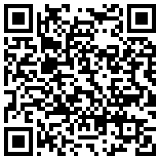 Page QR code