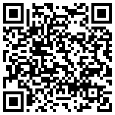 Page QR code