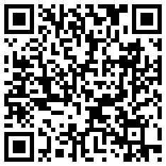 Page QR code
