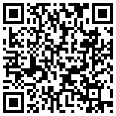 Page QR code