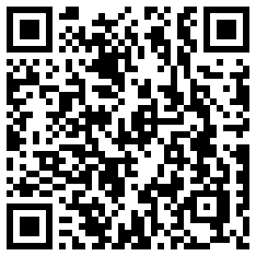 Page QR code