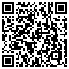 Page QR code