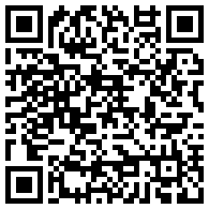 Page QR code