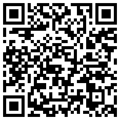 Page QR code