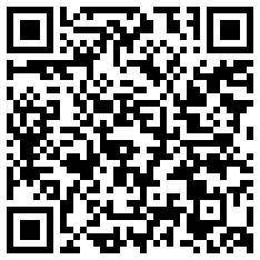 Page QR code