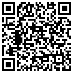 Page QR code