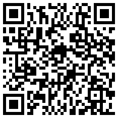 Page QR code