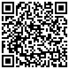 Page QR code