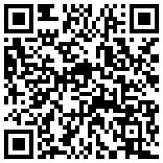Page QR code