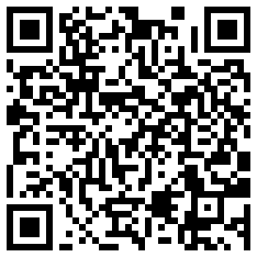 Page QR code