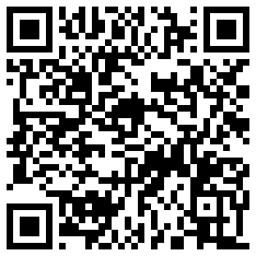 Page QR code