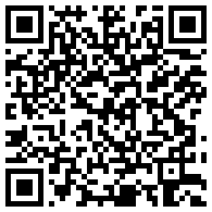 Page QR code
